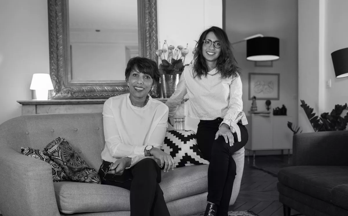 maison-artaner-paris-fondatrices