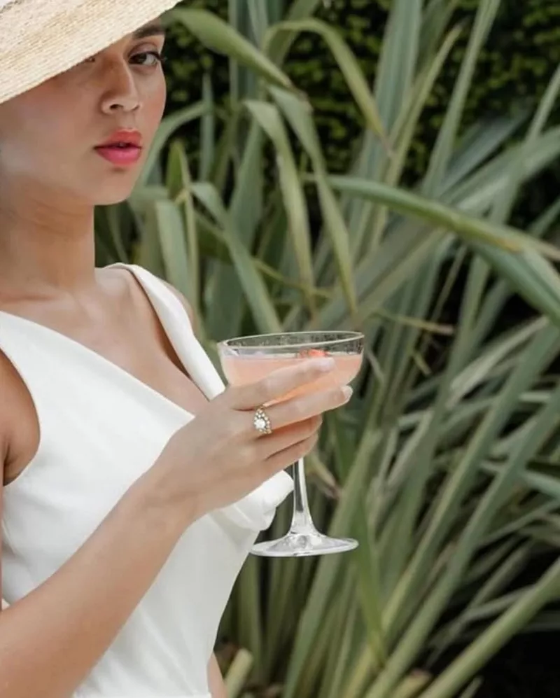 maison-artaner-paris-joaillerie-luxe