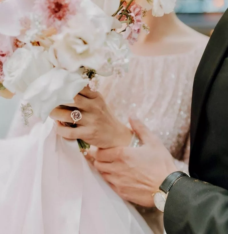 maison-artaner-paris-joaillerie-mariage