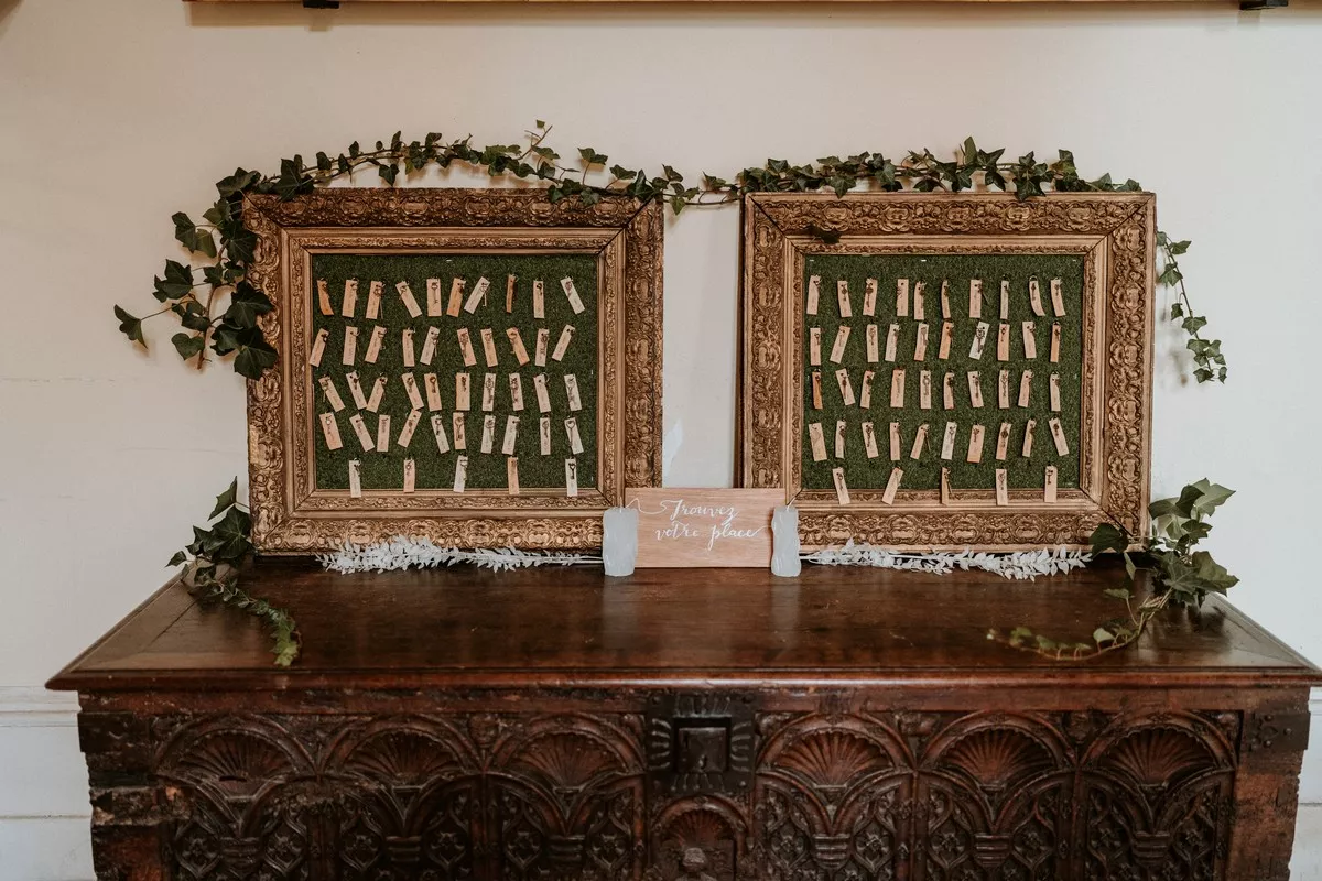 mariage-automnal-Abbaye-de-Longpont ©stephane-joly-photographie (11)