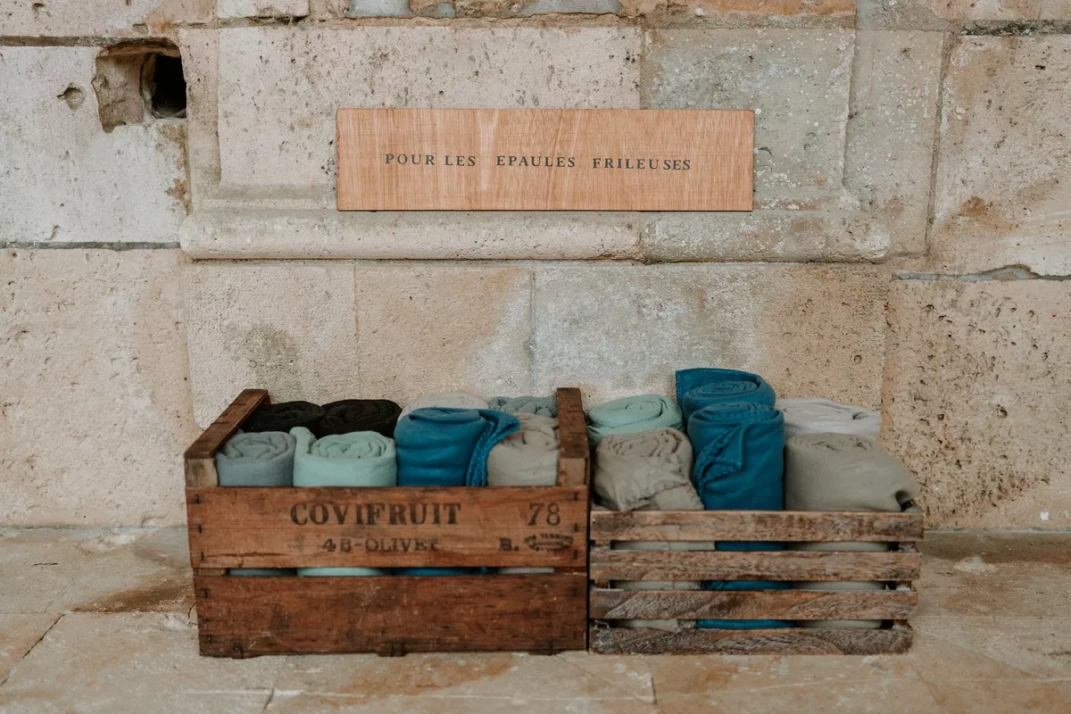 mariage-automnal-Abbaye-de-Longpont ©stephane-joly-photographie (13)