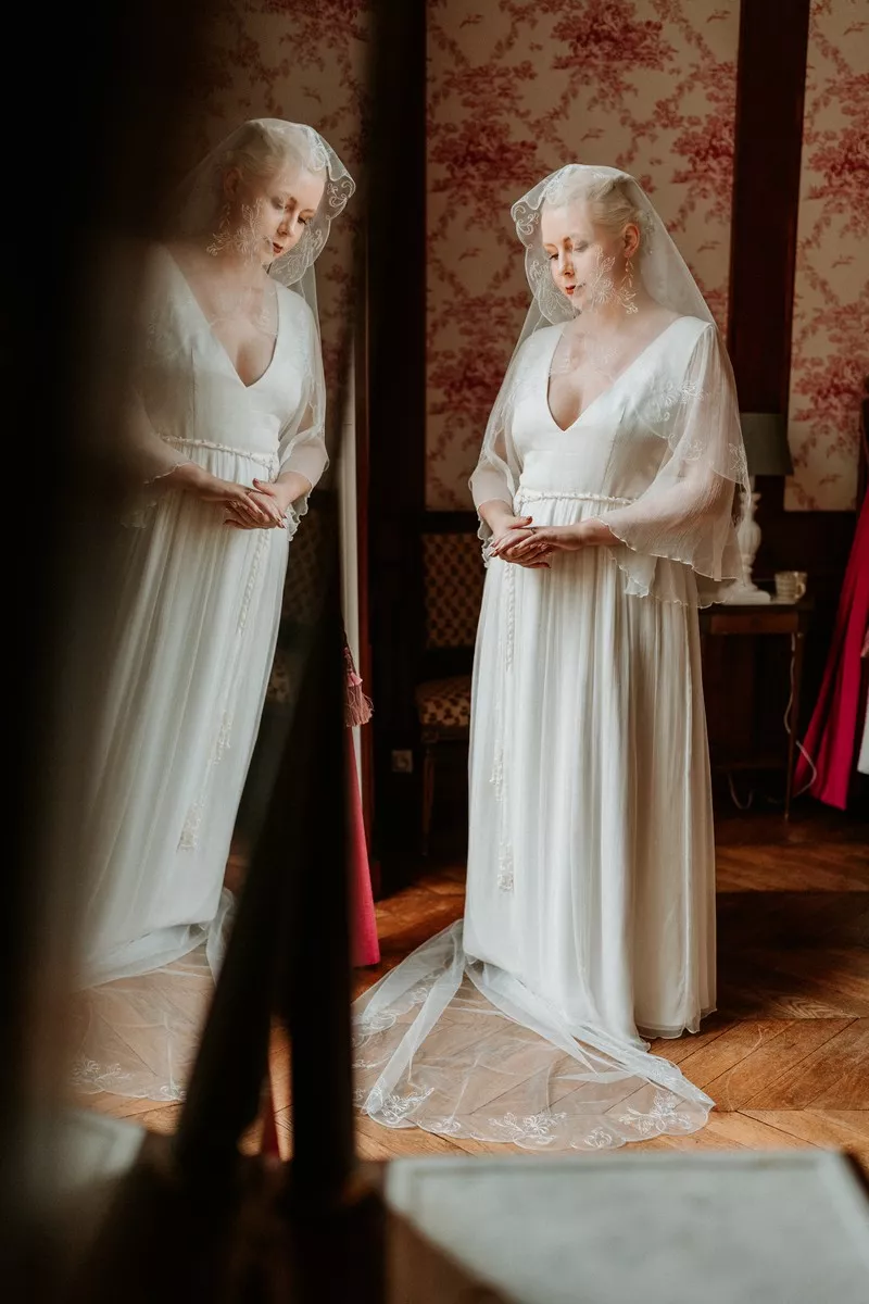 mariage-automnal-Abbaye-de-Longpont ©stephane-joly-photographie (14)