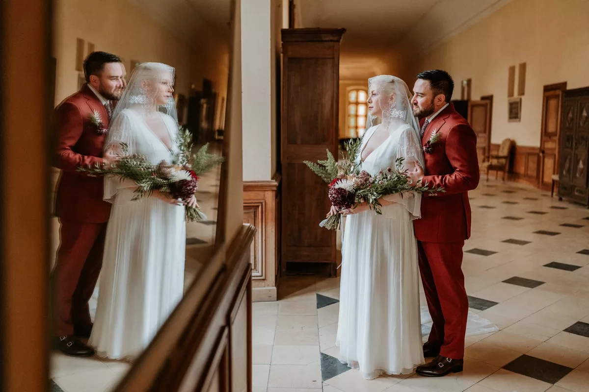 mariage-automnal-Abbaye-de-Longpont ©stephane-joly-photographie (18)