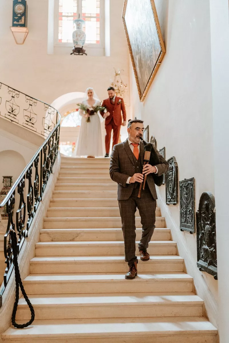 mariage-automnal-Abbaye-de-Longpont ©stephane-joly-photographie (19)