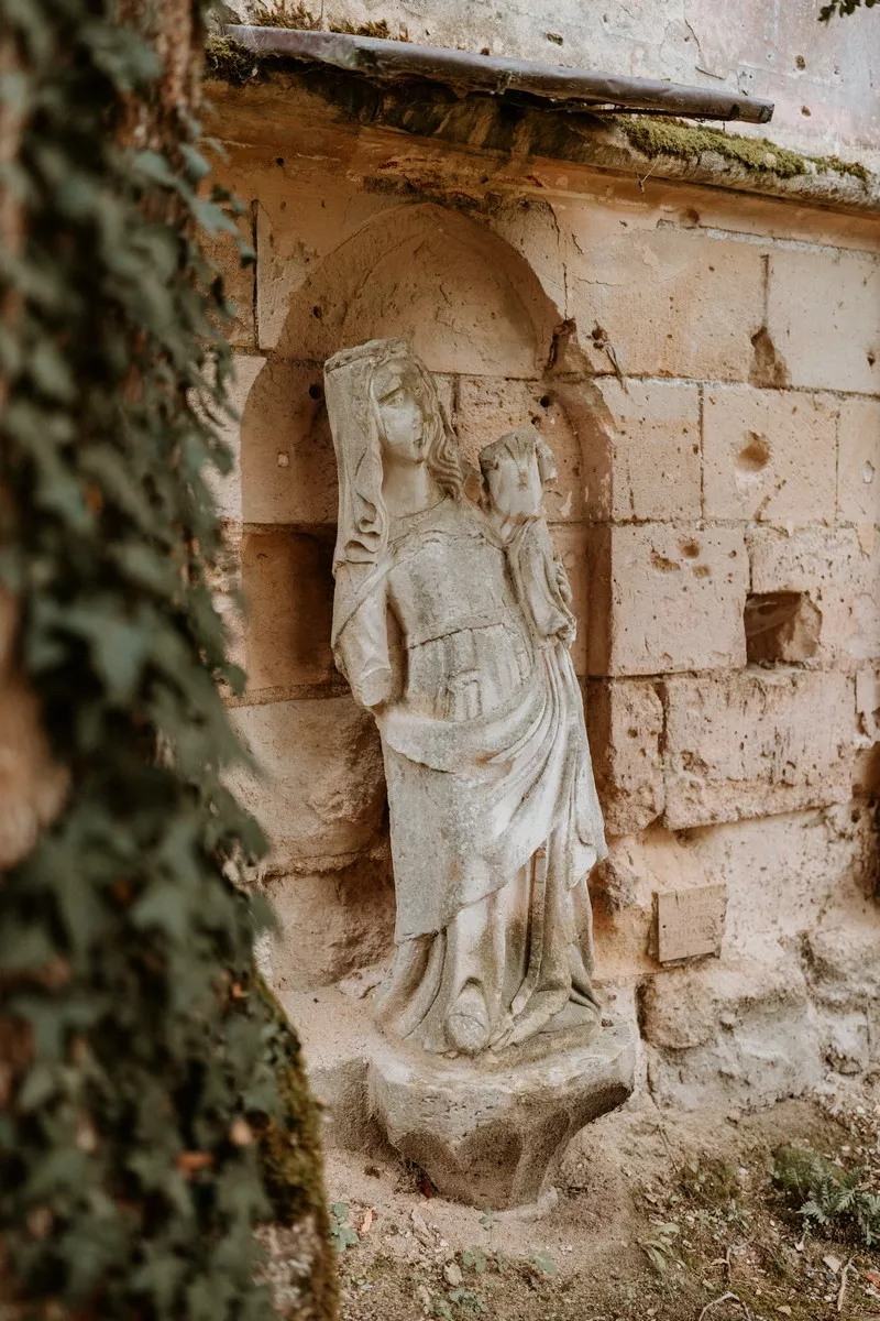 mariage-automnal-Abbaye-de-Longpont ©stephane-joly-photographie (2)