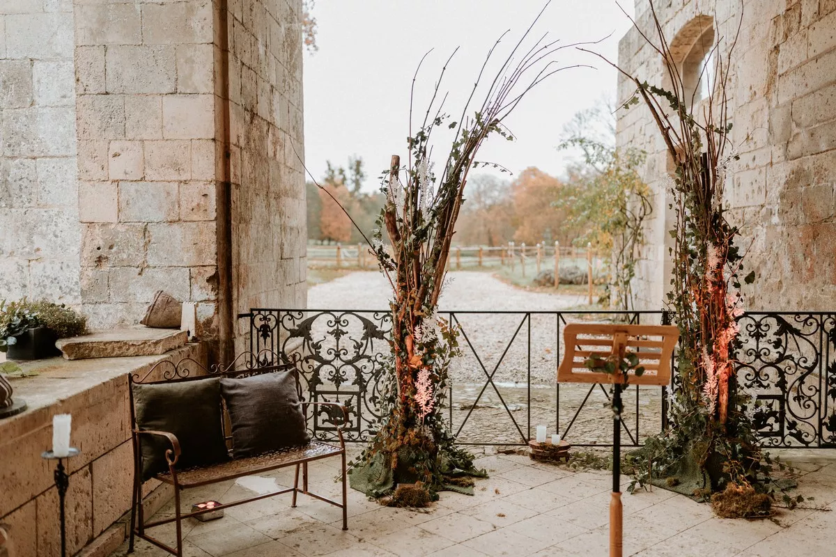 mariage-automnal-Abbaye-de-Longpont ©stephane-joly-photographie (22)