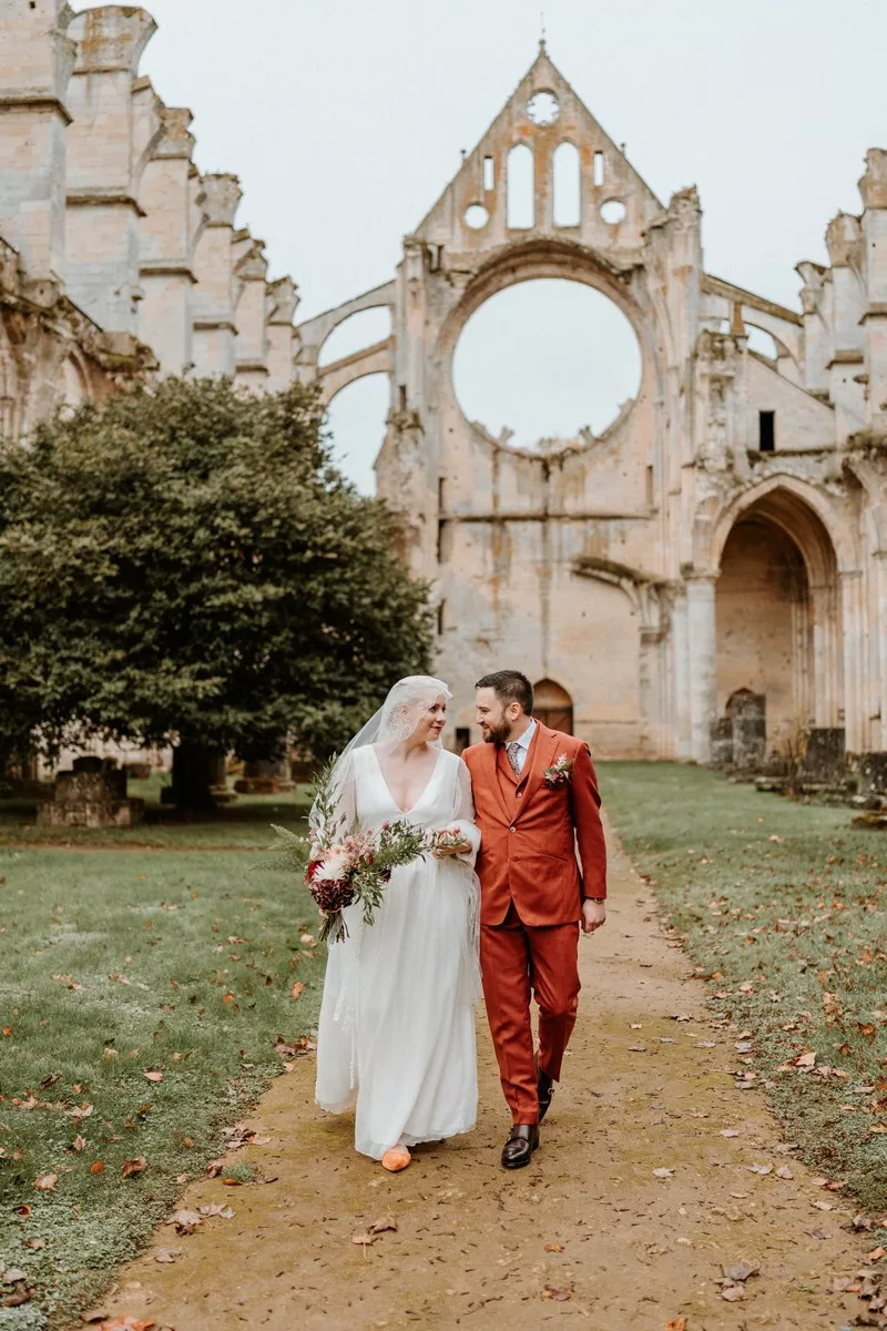 mariage-automnal-Abbaye-de-Longpont ©stephane-joly-photographie (25)