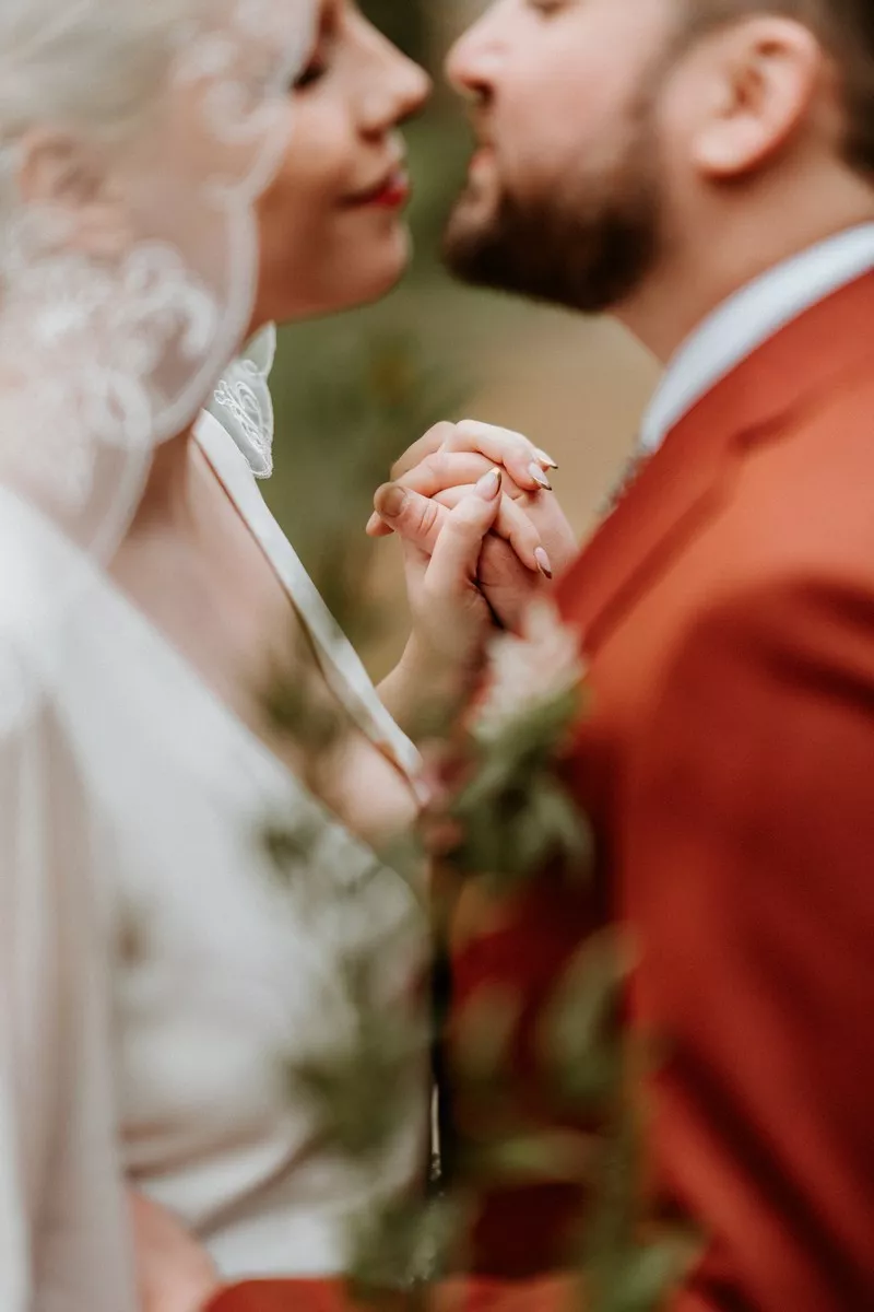 mariage-automnal-Abbaye-de-Longpont ©stephane-joly-photographie (26)