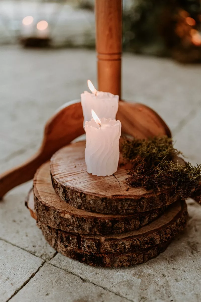 mariage-automnal-Abbaye-de-Longpont ©stephane-joly-photographie (27)