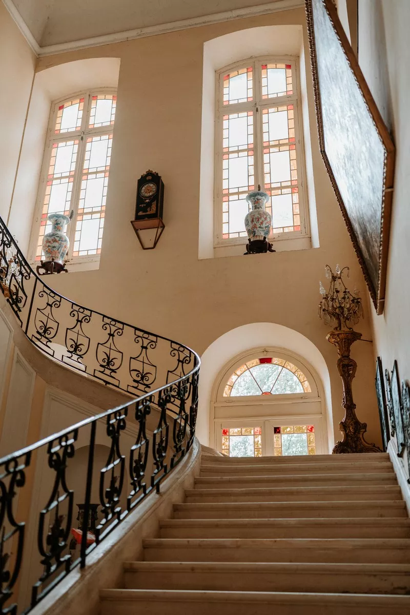 mariage-automnal-Abbaye-de-Longpont ©stephane-joly-photographie (3)