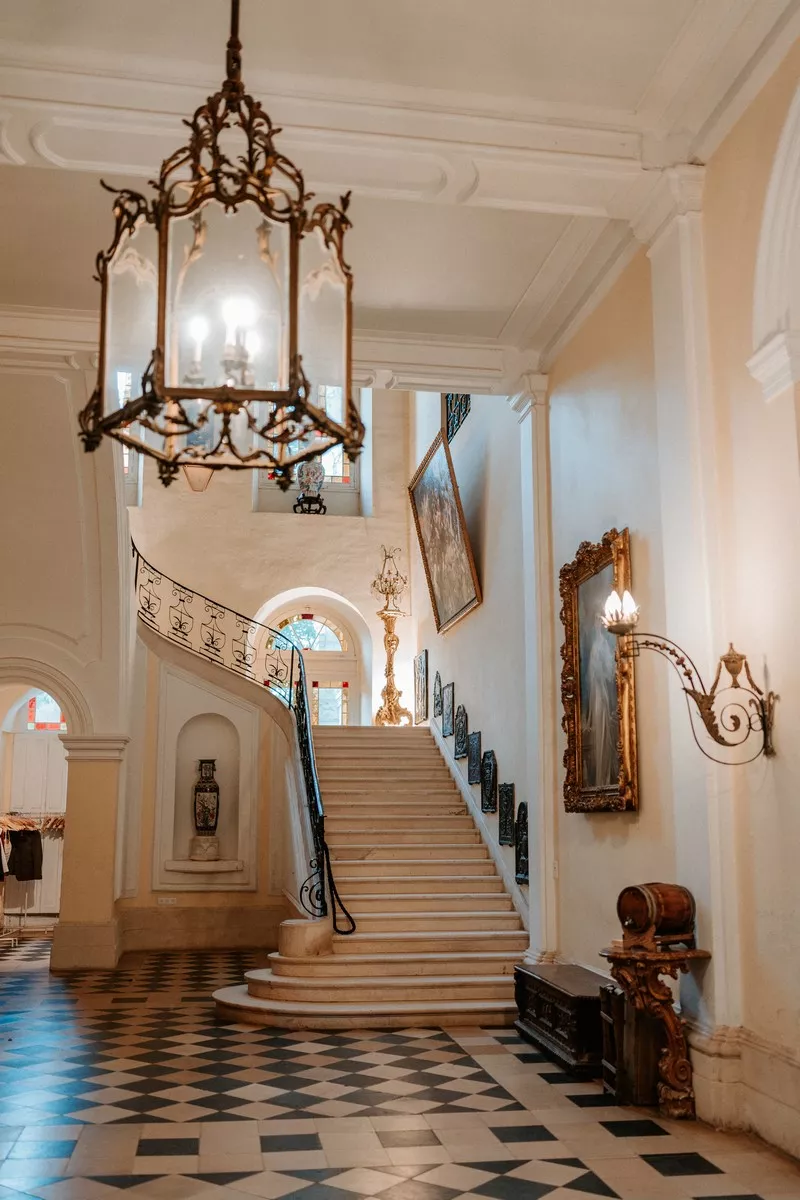 mariage-automnal-Abbaye-de-Longpont ©stephane-joly-photographie (30)