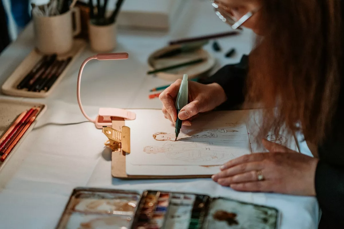mariage-automnal-Abbaye-de-Longpont ©stephane-joly-photographie (31)
