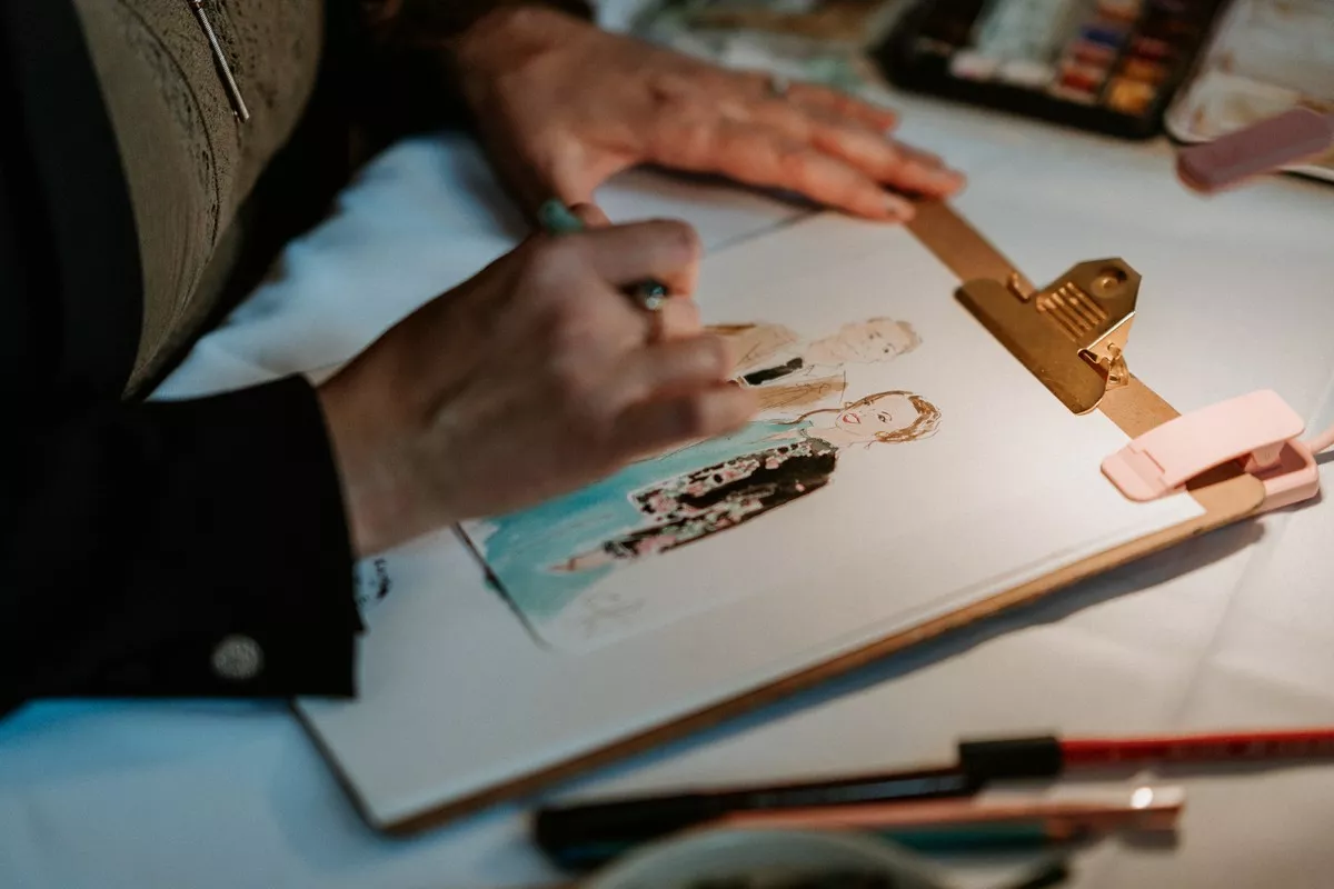 mariage-automnal-Abbaye-de-Longpont ©stephane-joly-photographie (32)