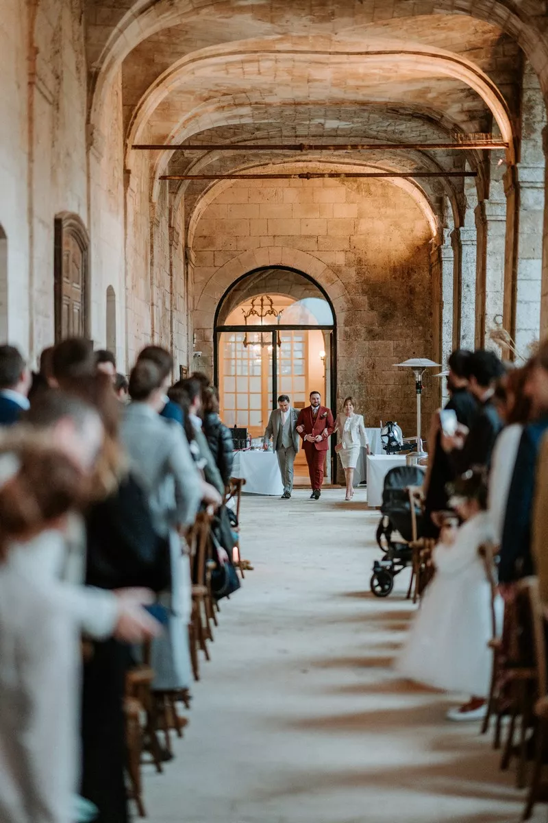 mariage-automnal-Abbaye-de-Longpont ©stephane-joly-photographie (33)
