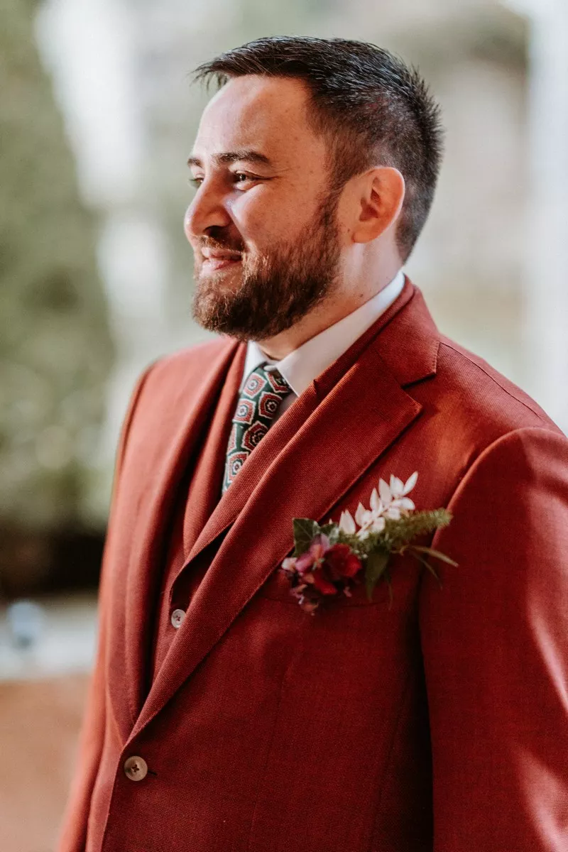 mariage-automnal-Abbaye-de-Longpont ©stephane-joly-photographie (34)