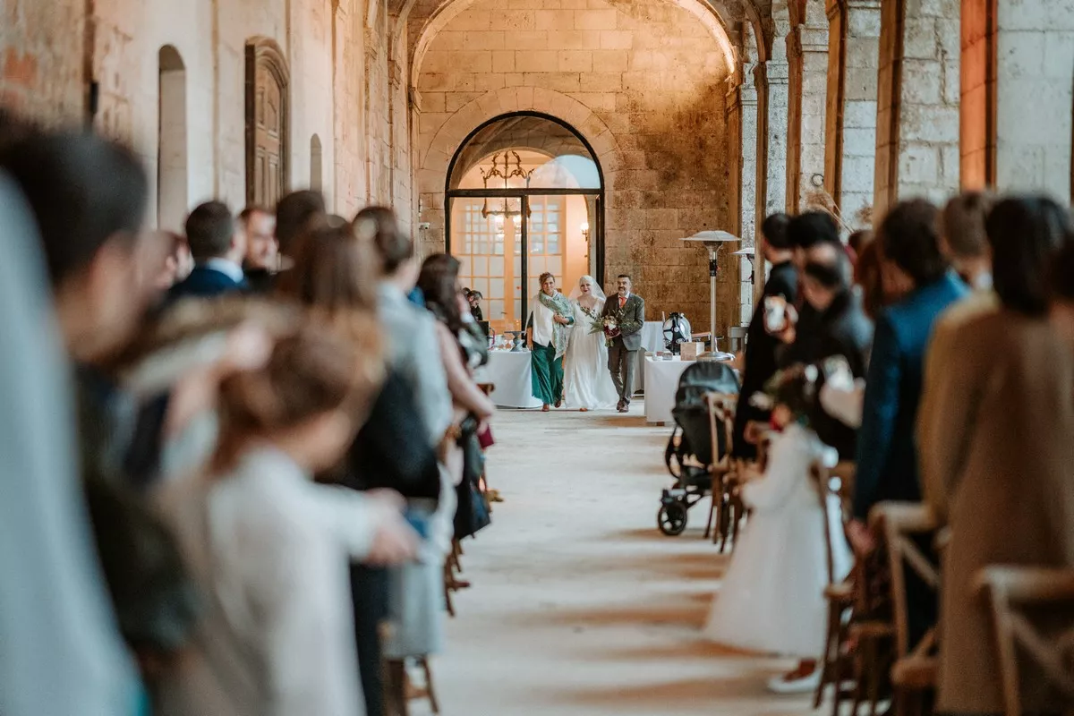 mariage-automnal-Abbaye-de-Longpont ©stephane-joly-photographie (35)