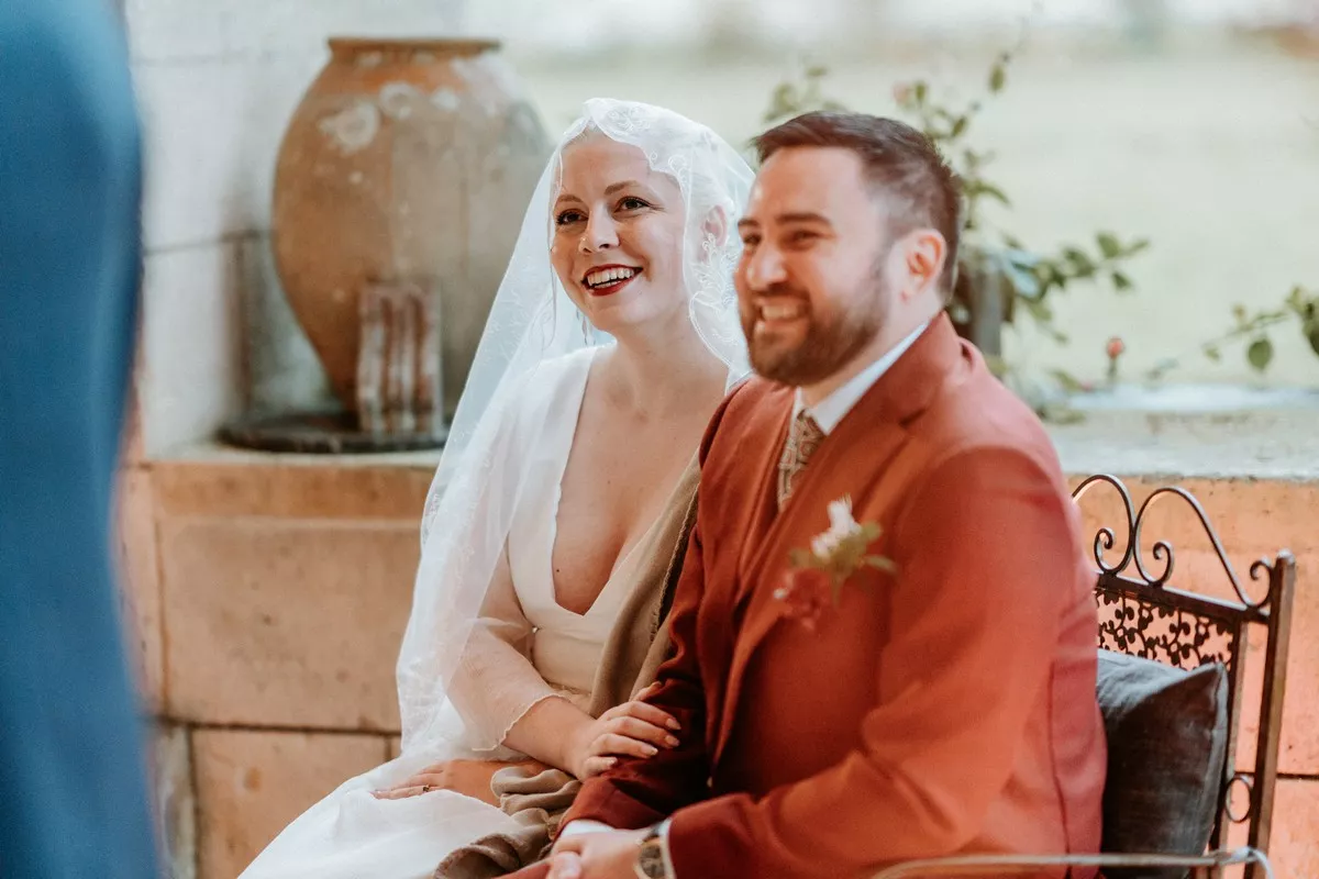 mariage-automnal-Abbaye-de-Longpont ©stephane-joly-photographie (36)