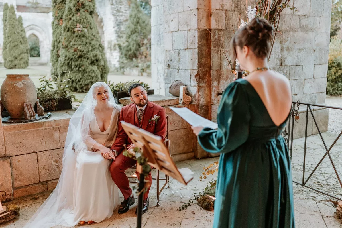 mariage-automnal-Abbaye-de-Longpont ©stephane-joly-photographie (37)