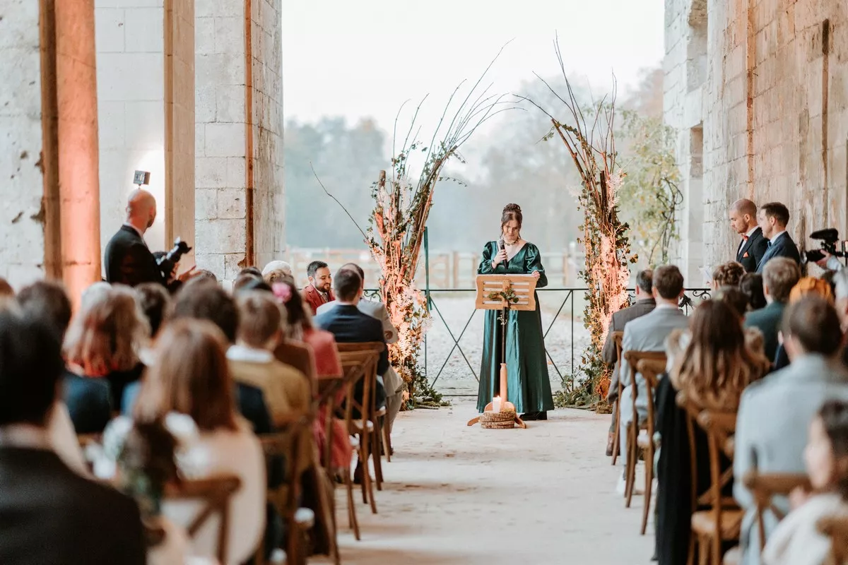 mariage-automnal-Abbaye-de-Longpont ©stephane-joly-photographie (38)