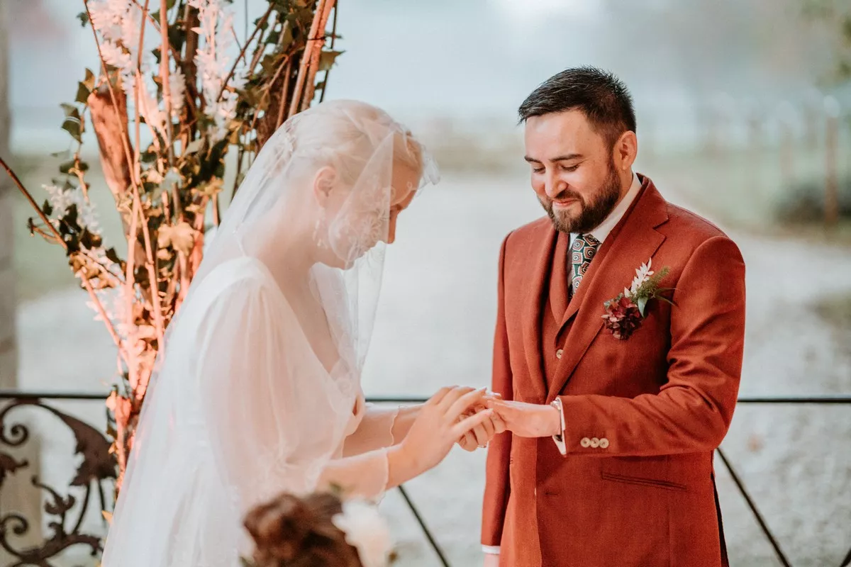 mariage-automnal-Abbaye-de-Longpont ©stephane-joly-photographie (39)
