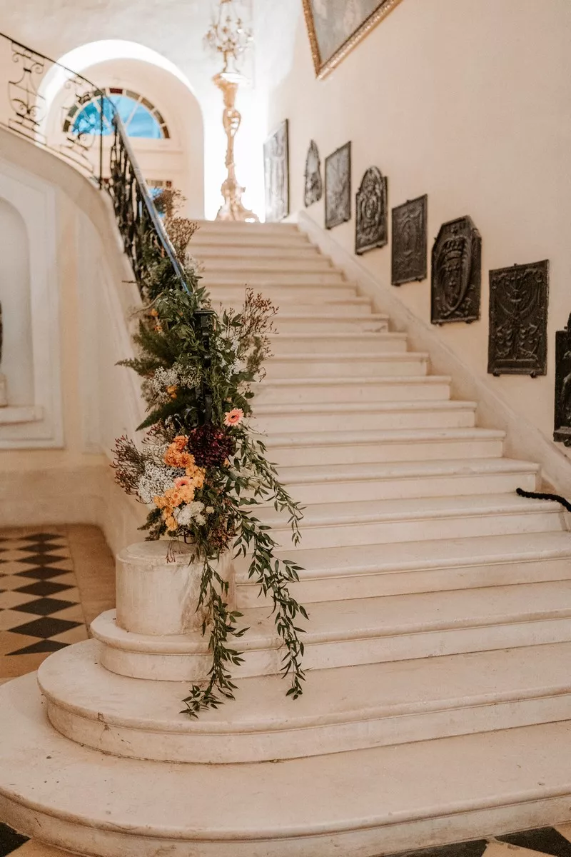 mariage-automnal-Abbaye-de-Longpont ©stephane-joly-photographie (42)