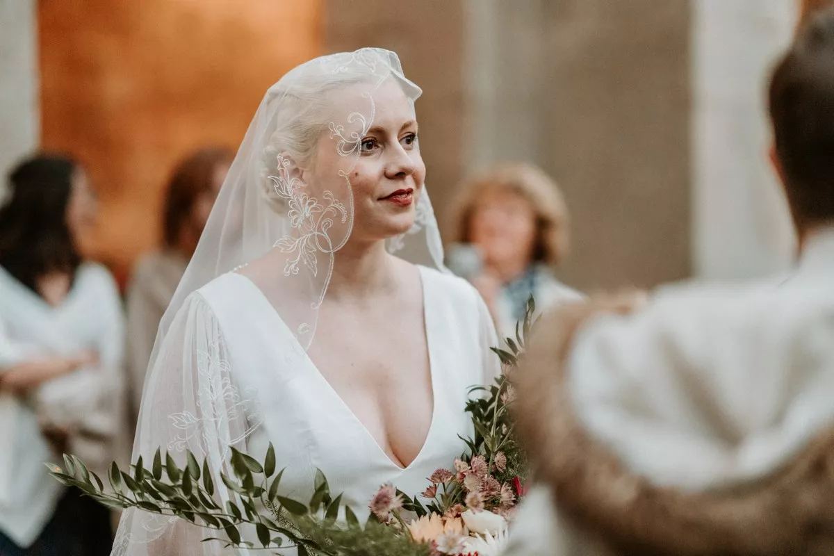 mariage-automnal-Abbaye-de-Longpont ©stephane-joly-photographie (43)