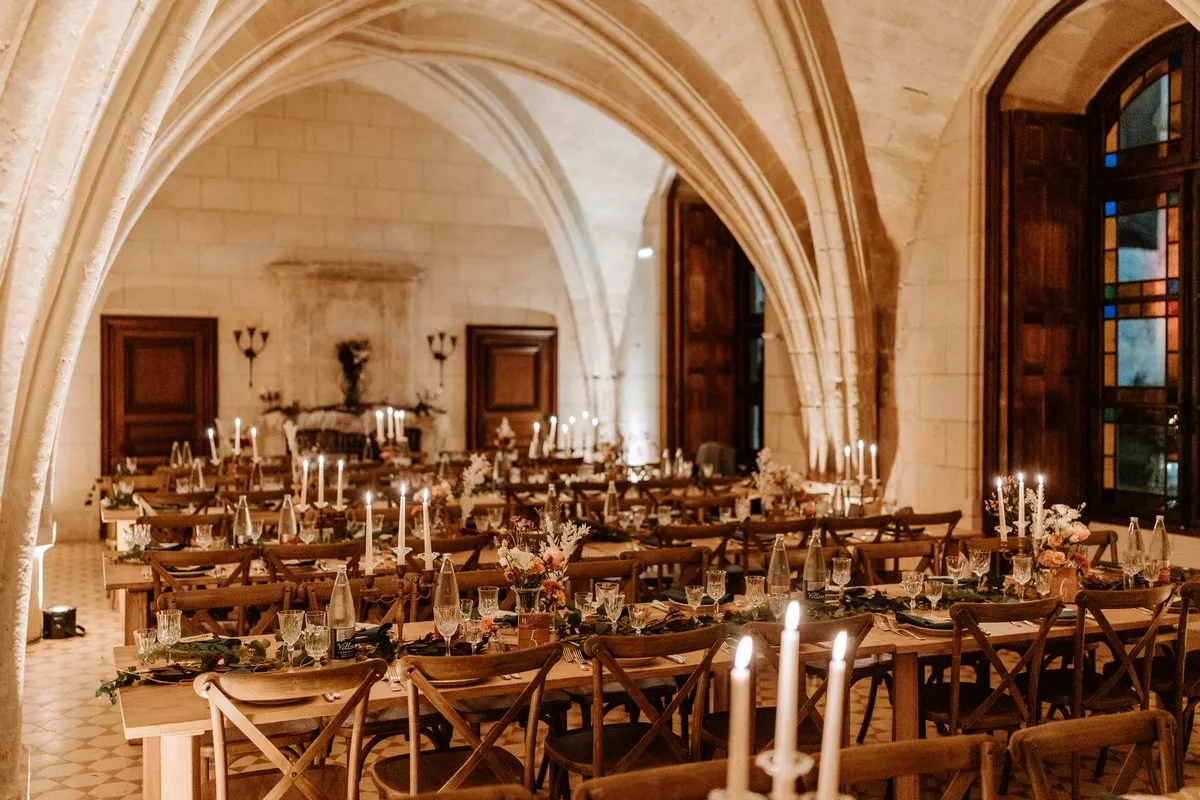 mariage-automnal-Abbaye-de-Longpont ©stephane-joly-photographie (44)