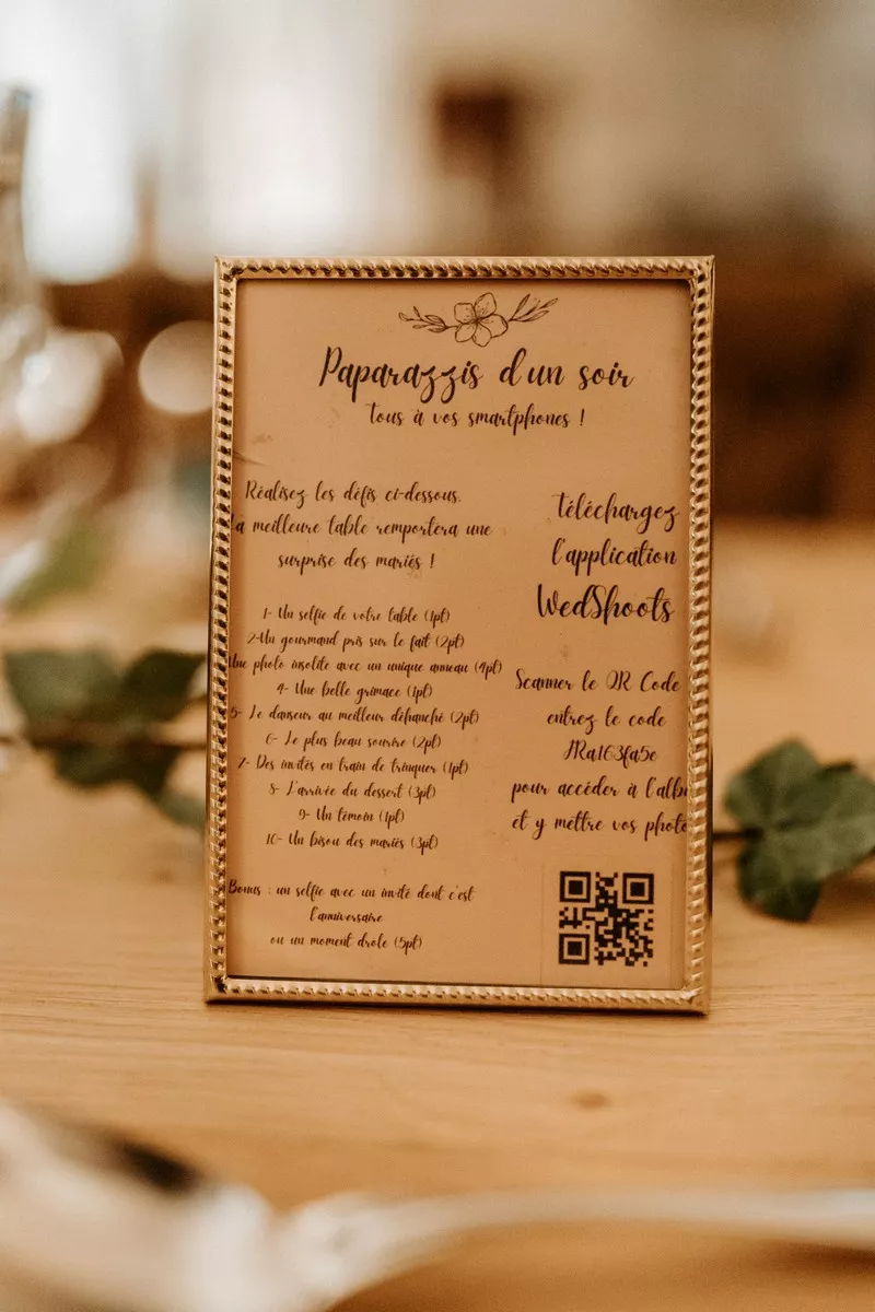 mariage-automnal-Abbaye-de-Longpont ©stephane-joly-photographie (45)