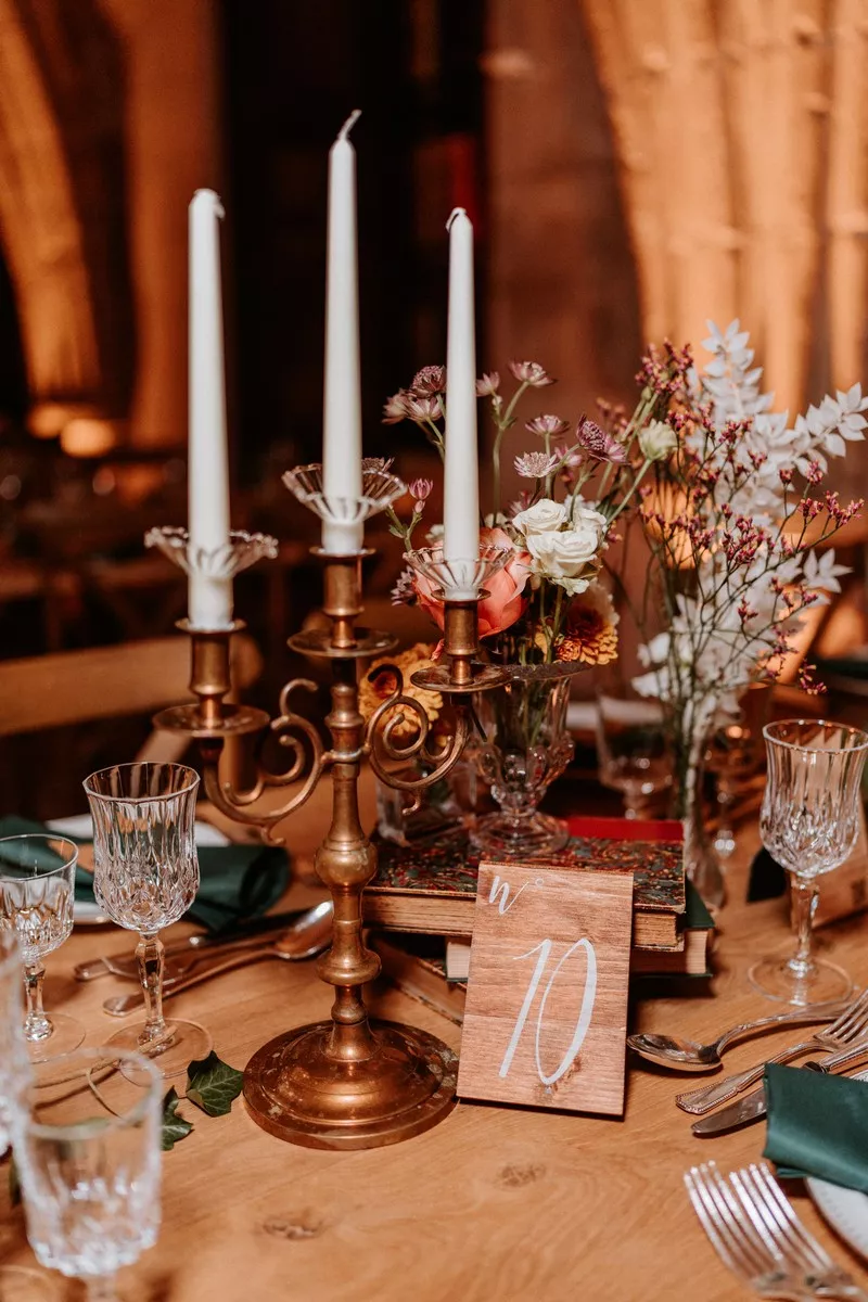 mariage-automnal-Abbaye-de-Longpont ©stephane-joly-photographie (46)