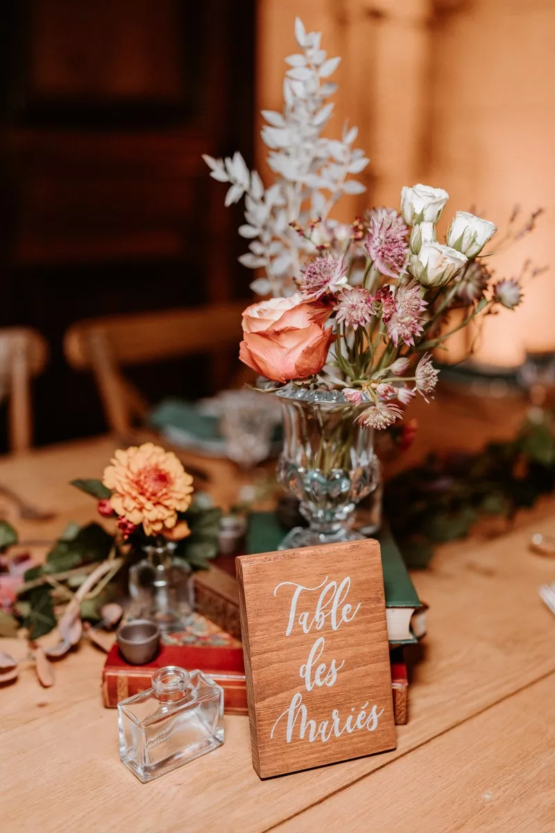 mariage-automnal-Abbaye-de-Longpont ©stephane-joly-photographie (47)
