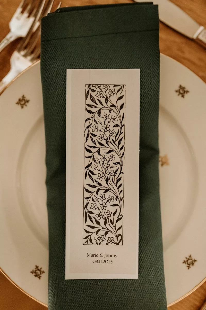 mariage-automnal-Abbaye-de-Longpont ©stephane-joly-photographie (48)