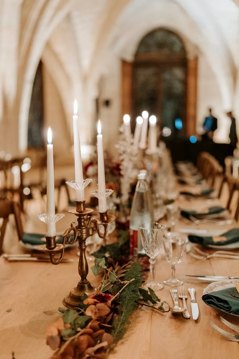 mariage-automnal-Abbaye-de-Longpont ©stephane-joly-photographie (49)