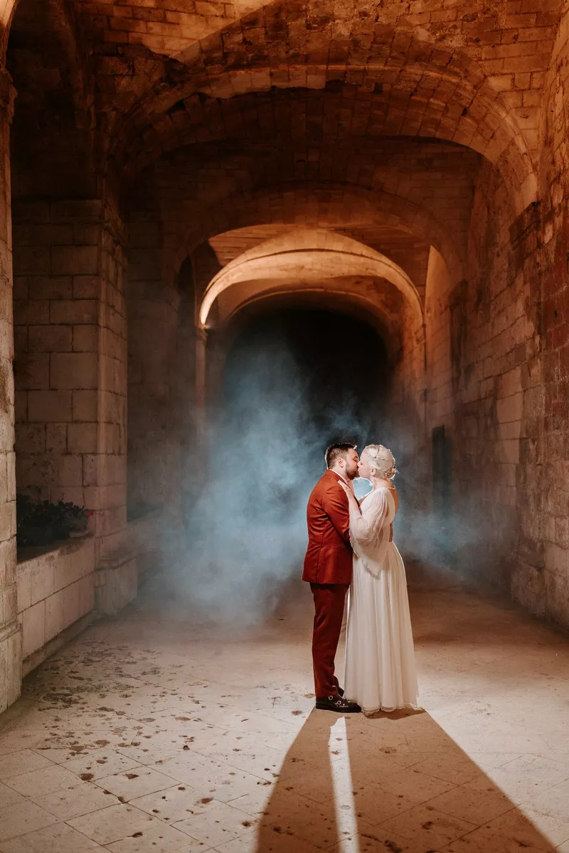 mariage-automnal-Abbaye-de-Longpont ©stephane-joly-photographie (50)