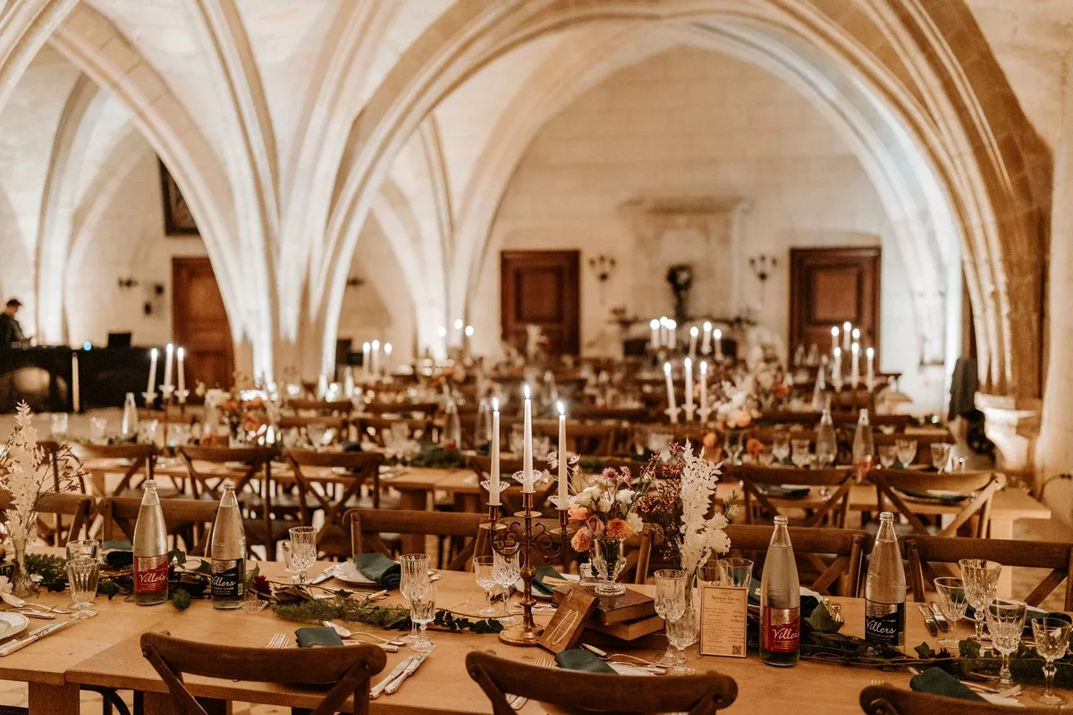 mariage-automnal-Abbaye-de-Longpont ©stephane-joly-photographie (51)