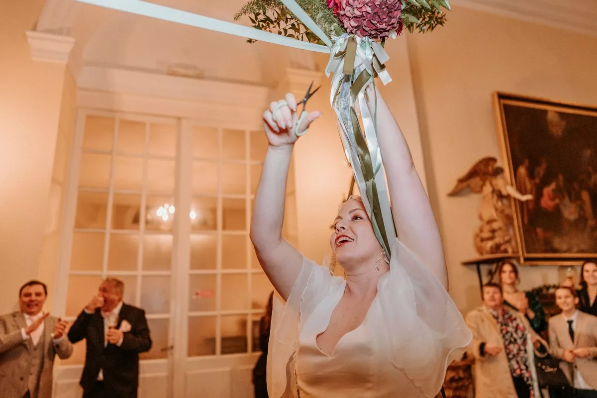 mariage-automnal-Abbaye-de-Longpont ©stephane-joly-photographie (52)