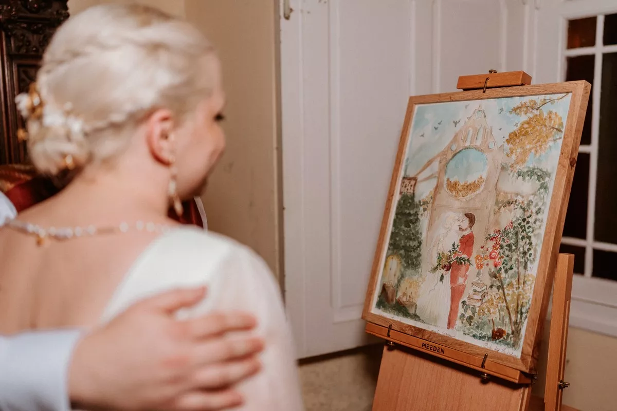 mariage-automnal-Abbaye-de-Longpont ©stephane-joly-photographie (54)