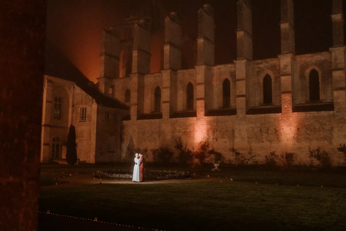 mariage-automnal-Abbaye-de-Longpont ©stephane-joly-photographie (55)