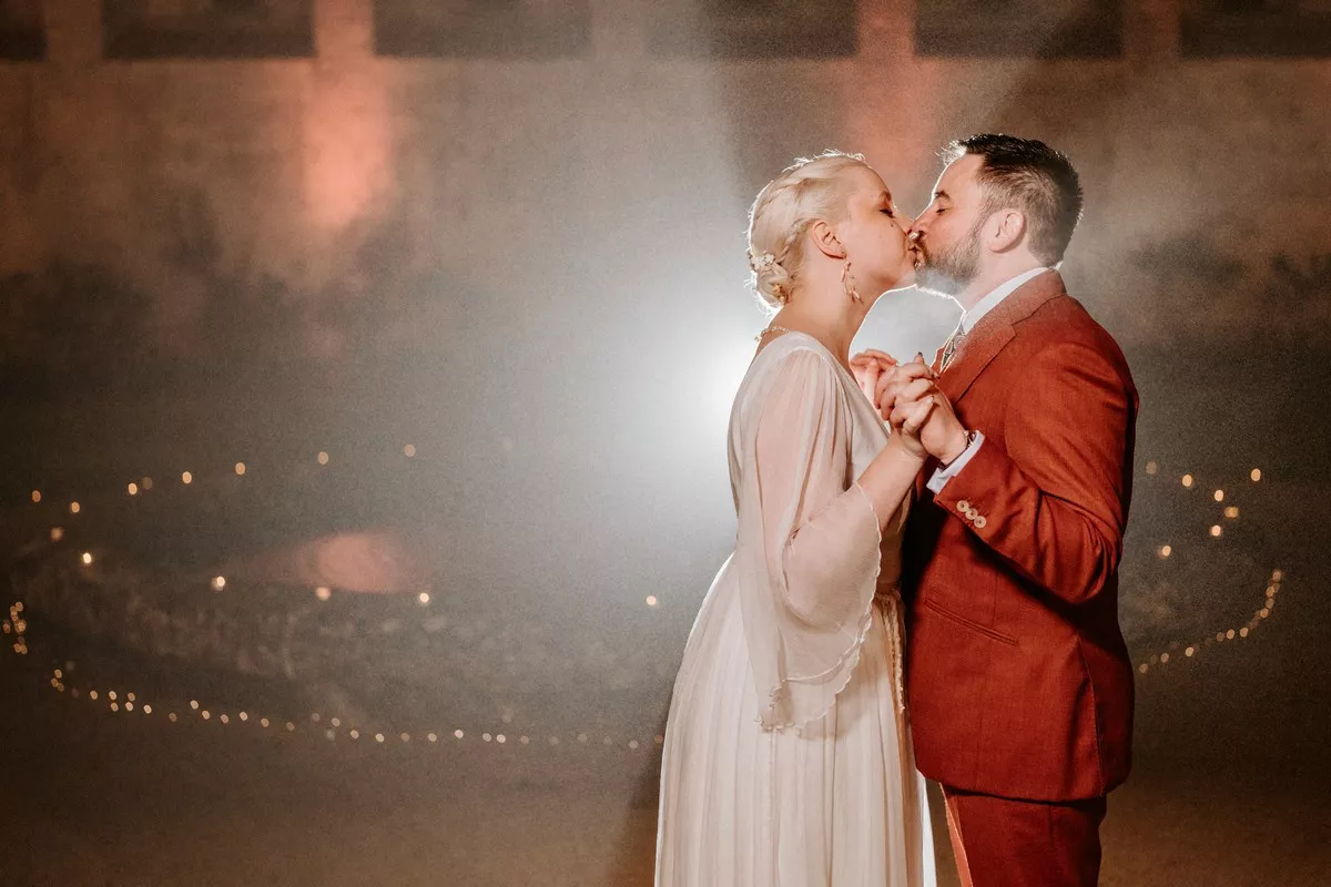 mariage-automnal-Abbaye-de-Longpont ©stephane-joly-photographie (56)