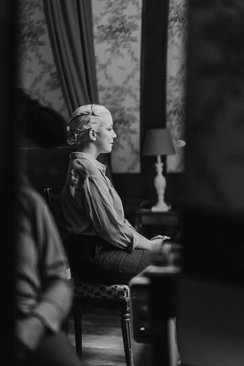 mariage-automnal-Abbaye-de-Longpont ©stephane-joly-photographie (6)