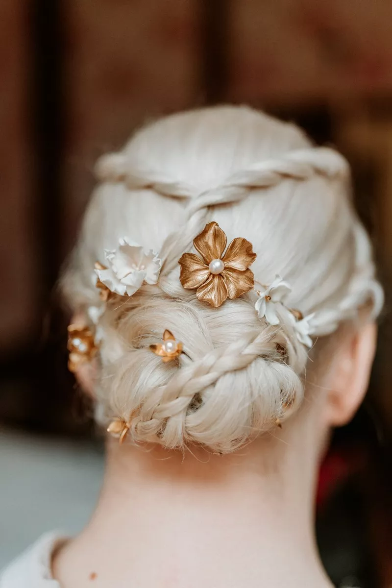 mariage-automnal-Abbaye-de-Longpont ©stephane-joly-photographie (7)