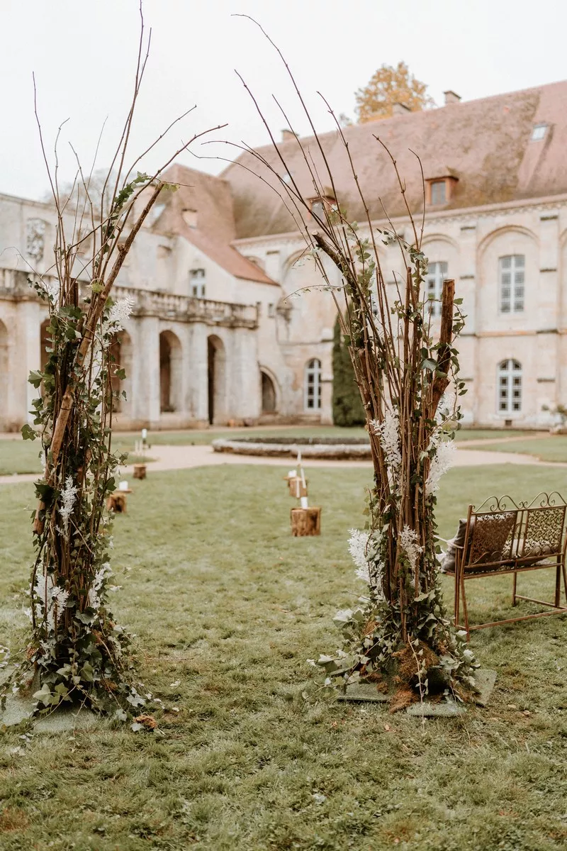 mariage-automnal-Abbaye-de-Longpont ©stephane-joly-photographie (8)
