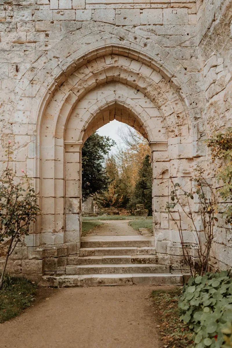 mariage-automnal-Abbaye-de-Longpont ©stephane-joly-photographie (9)
