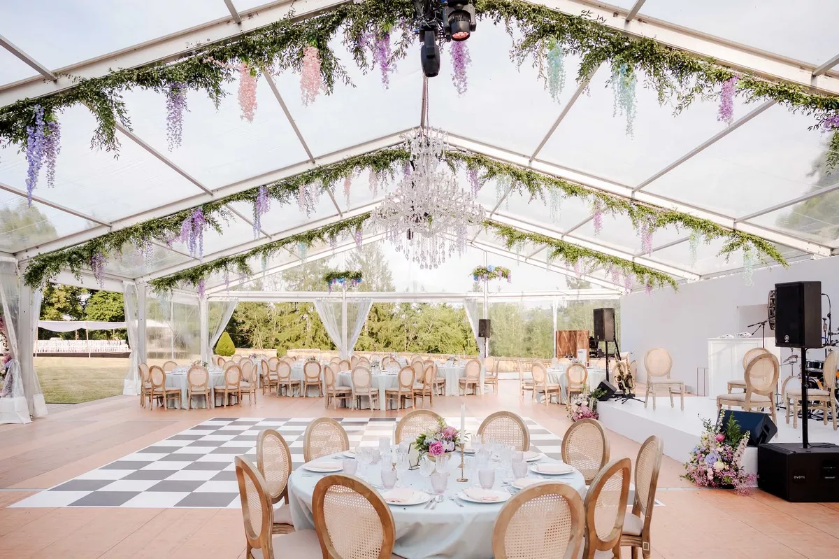 mariage-bridgerton-bella-vita- ©cecile-creiche (1)