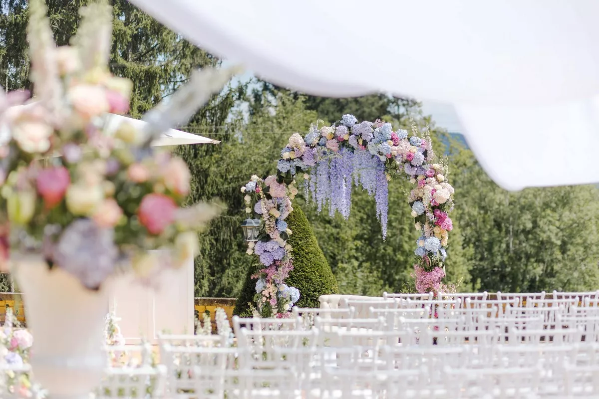 mariage-bridgerton-bella-vita- ©cecile-creiche (2)