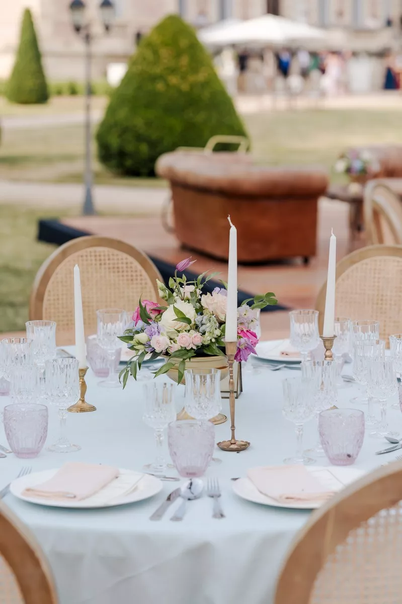 mariage-bridgerton-bella-vita- ©cecile-creiche (4)