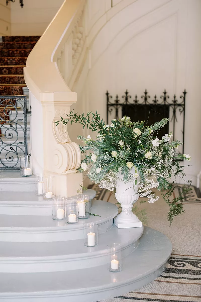 mariage-elegant-blanc-domaine-des-halles-bella-vita ©sylvain-bouzat (10)