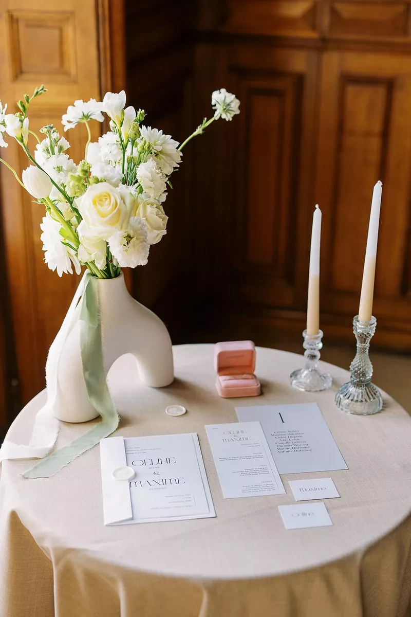 mariage-elegant-blanc-domaine-des-halles-bella-vita ©sylvain-bouzat (3)