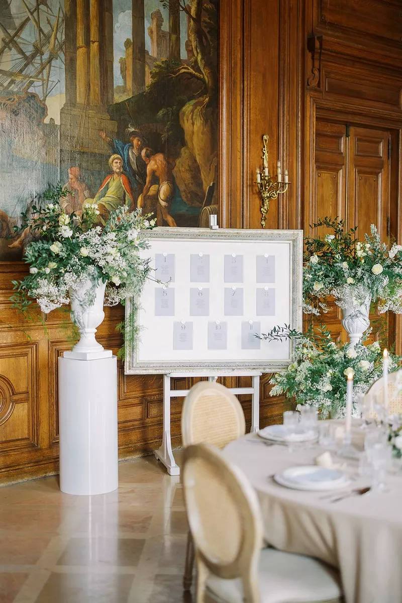 mariage-elegant-blanc-domaine-des-halles-bella-vita ©sylvain-bouzat (7)