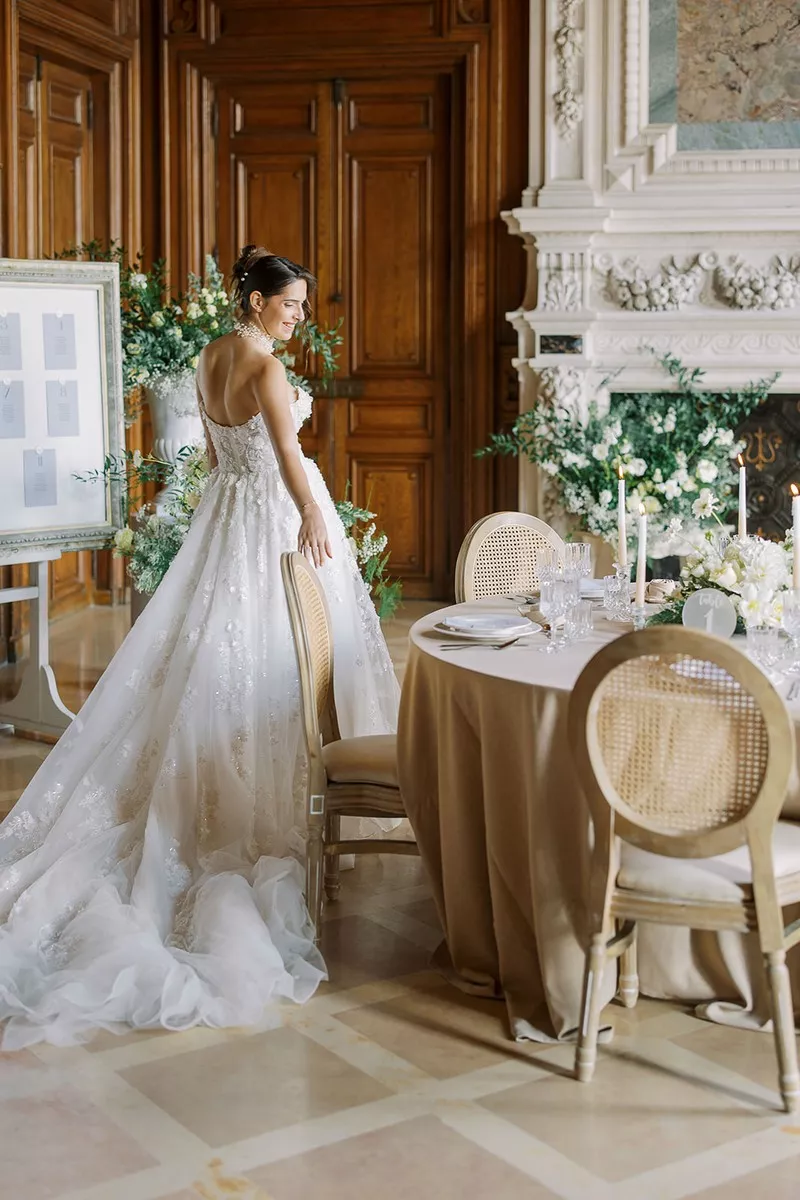 mariage-elegant-blanc-domaine-des-halles-bella-vita ©sylvain-bouzat (8)