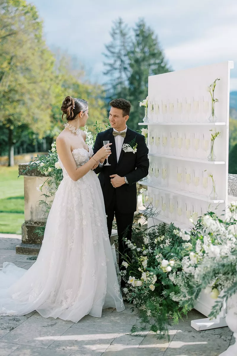 mariage-elegant-blanc-domaine-des-halles-bella-vita ©sylvain-bouzat (9)